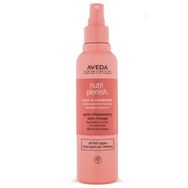 Aveda Nutriplenish Leave-in Durulanmayan 200 ml Saç Kremi