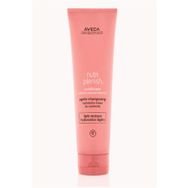 Aveda Nutriplenish Light Moisture Nemlendirici 250 ml Saç Kremi