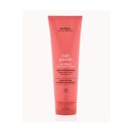 Aveda Nutriplenish Light Moisture Nemlendirici 250 ml Şampuan