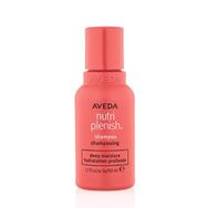 Aveda Nutriplenish Light Moisture Nemlendirici 50 ml Şampuan