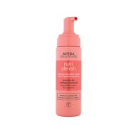 Aveda Nutriplenish Styling Treatment 200 ml Nemlendirici Saç Köpüğü