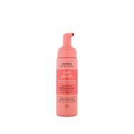 Aveda Nutriplenish Styling Treatment 200 ml Nemlendirici Saç Köpüğü