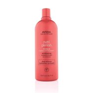 Aveda Nutriplenish Yoğun Nemlendirici 1000 ml Şampuan