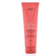 Aveda Nutriplenish Yoğun Nemlendirici 250 ml Saç Kremi