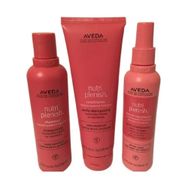 Aveda Nutriplenish Yoğun Nemlendirici Tanışma Seti