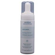 Aveda Outer Peace 125 ml Yüz Temizleyici Köpük