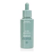 Aveda Overnight Recovery 50 ml Saç Derisi Güçlendirici Serum