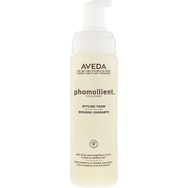 Aveda Phomollient Saç Köpüğü 200 ml Bakım Yapıcı Özellikli Tüm Saçlar İçin Hacim Veren Köpük