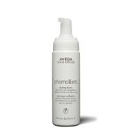 Aveda Phomollient Styling 200 ml Şekillendirici Köpük