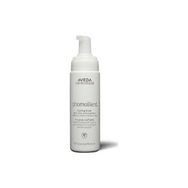 Aveda Phomollient Styling 50 ml Şekillendirici Köpük