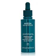 Aveda Pramasana Protective Scalp 75 ml Koruyucu Saç Derisi Konsantresi