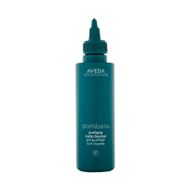 Aveda Pramasana Purifying Scalp 150 ml Saç Derisi Şampuanı