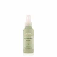 Aveda Pure Abundance 100 ml Hacim Veren Saç Şekillendirici Krem