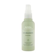 Aveda Pure Abundance 100 ml Style Prep Hacim Veren Saç Şekillendirici Sprey