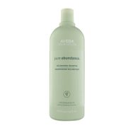 Aveda Pure Abundance Hacim Veren 1000 ml Şampuan