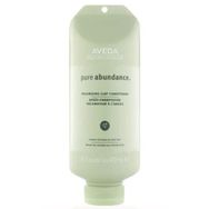 Aveda Pure Abundance Volumizing Clay 500 ml Saç Kremi