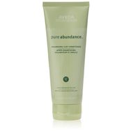Aveda Pure Abundance Volumizing Clay Hacim Verici Kil 200 ml Saç Kremi
