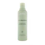 Aveda Pure Abundance Volumizing Hacim Veren 250 ml Şampuan