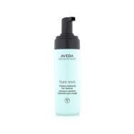 Aveda Pürüzsüzleştirici 150 ml Saç Maskesi