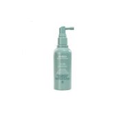 Aveda Refreshing Protective Mist 100 ml Saç Kirlenmesini Önleyici Serum