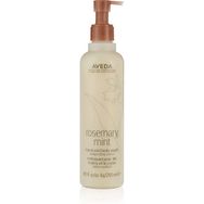 Aveda Rosemary 250 ml Mint Canlandırıcı El Ve Vücut Duş Jeli