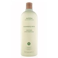 Aveda Rosemary Mint 1000 ml Saç Kremi