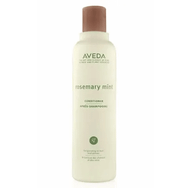 Aveda Rosemary Mint 250 ml Saç Kremi