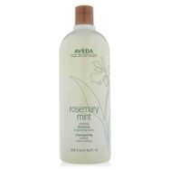 Aveda Rosemary Mint Arındırıcı 1000 ml Şampuan