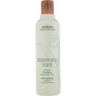 Aveda Rosemary Mint Arındırıcı 250 ml Şampuan