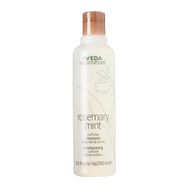 Aveda Rosemary Mint Canlandırıcı 250 ml Şampuan