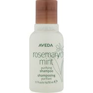 Aveda Rosemary Mint Purifying 50 ml Şampuan