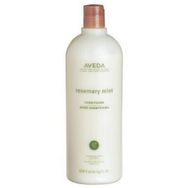 Aveda Rosemary Mint Weightless 1000 ml Saç Kremi