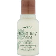 Aveda Rosemary Mint Weightless 50 ml Saç Kremi