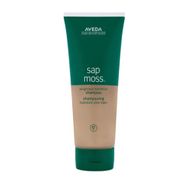 Aveda Sap Moss Weightless Hydration Nemlendirici 200 ML Şampuan