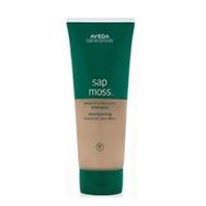 Aveda Sap Moss Wightless Hydration Nemlendirici 200 ml şampuan