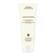 Aveda Scalp Benefits Balancing 200 ml Saç Kremi