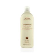 Aveda Scalp Benefits Rahatlatıcı 1000 ml Saç Kremi