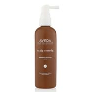 Aveda Scalp Remedy Dandruff Kepek Önleyici 125 ml Saç Bakım Spreyi