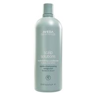 Aveda Scalp Solutions Saç Derisi 1000 ml Saç Kremi