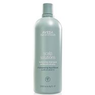 Aveda Scalp Solutions Saç Derisi İçin 1 lt Şampuan