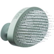 Aveda Scalp Solutions Saç Derisi için Masaj Aleti