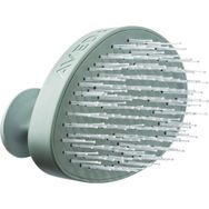 Aveda Scalp Solutions Saç Derisi Masaj Aleti Fırçası