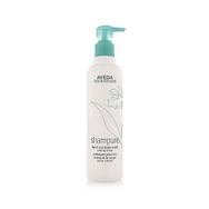 Aveda Shampure 250 ml El ve Vücut Temizleyici