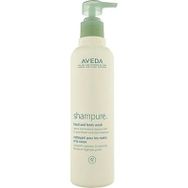 Aveda Shampure 250 ml El ve Vücut Temizleyici