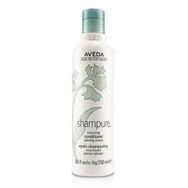 Aveda Shampure 250 ml Saç Kremi