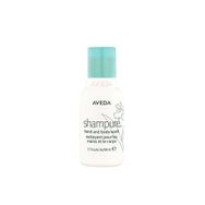 Aveda Shampure 50 ml El ve Vücut Temizleyici