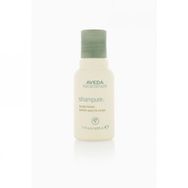 Aveda Shampure 50 ml Vücut Losyonu
