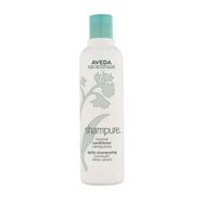 Aveda Shampure Besleyici 50 ml Saç Kremi