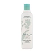 Aveda Shampure Nurturing 250 ml Besleyici Saç Kremi