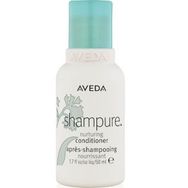 Aveda Shampure Nurturing 50 ml Besleyici Saç Kremi